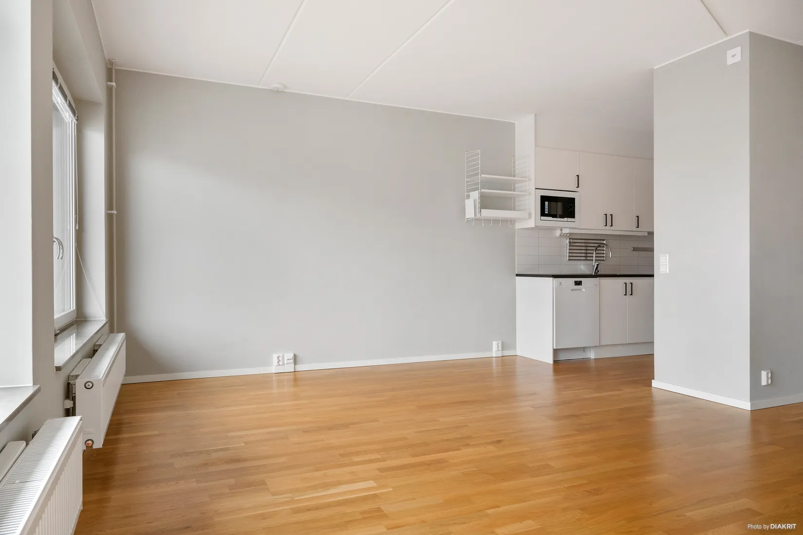 Bostadsrätt, Kolsyregatan 20, Limhamns Sjöstad, Malmö
