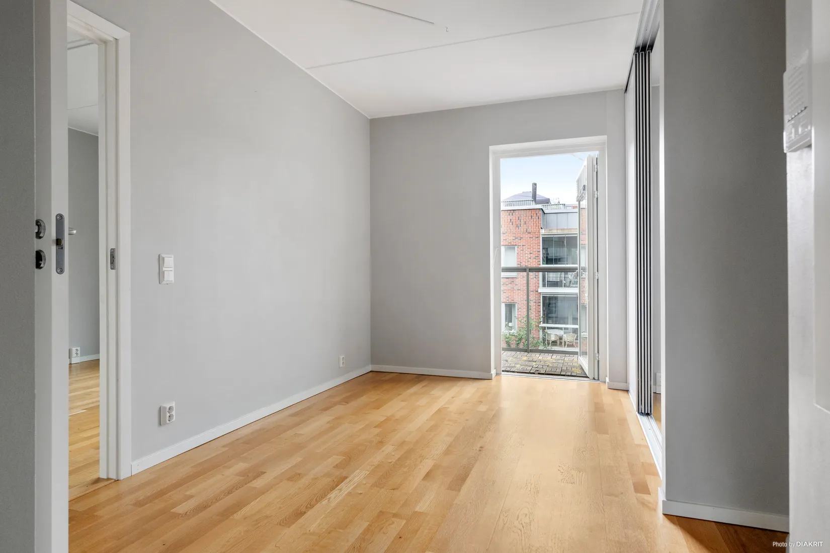 Bostadsrätt, Kolsyregatan 20, Limhamns Sjöstad, Malmö