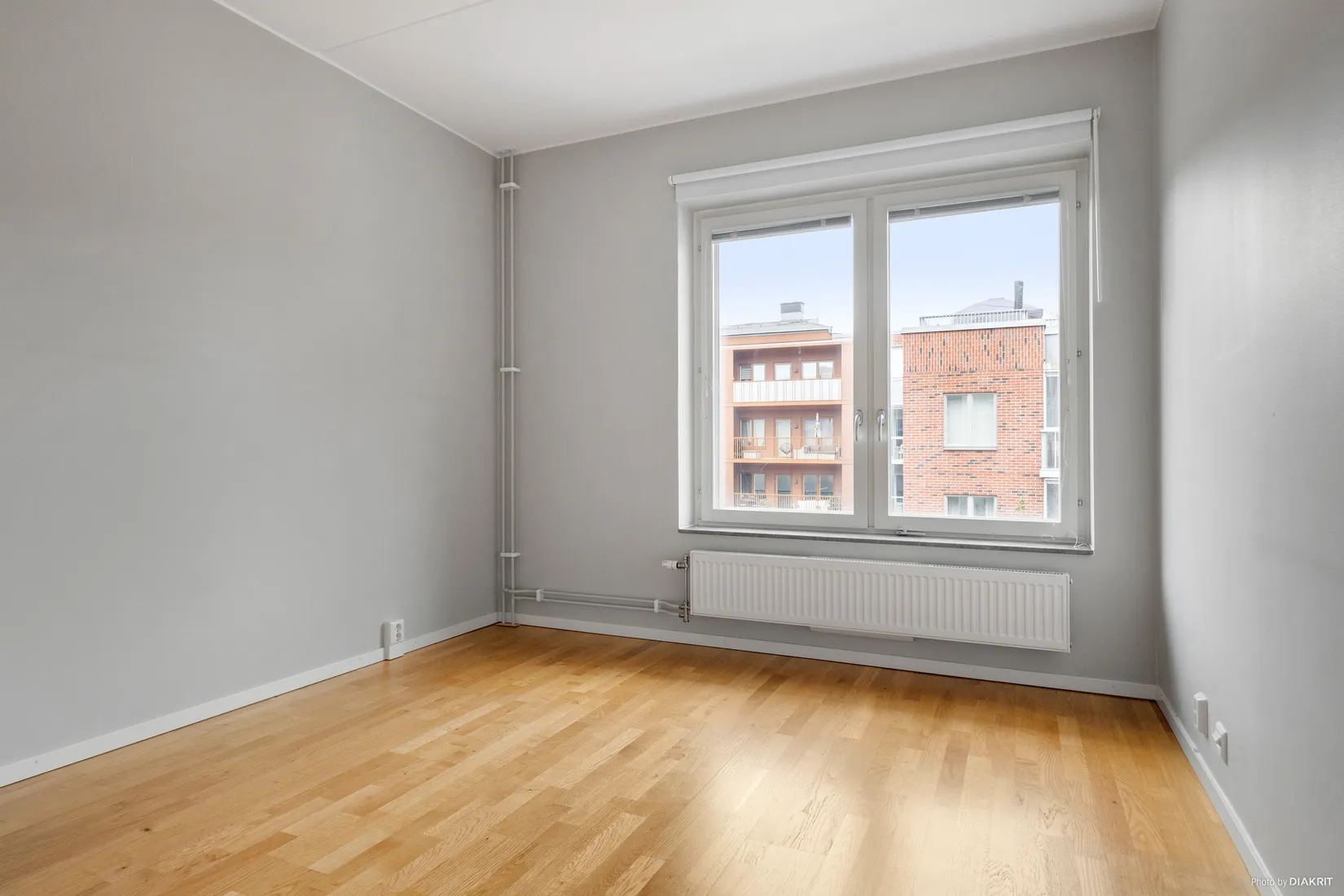 Bostadsrätt, Kolsyregatan 20, Limhamns Sjöstad, Malmö