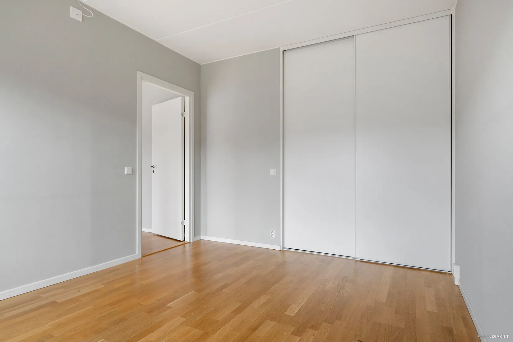 Bostadsrätt, Kolsyregatan 20, Limhamns Sjöstad, Malmö
