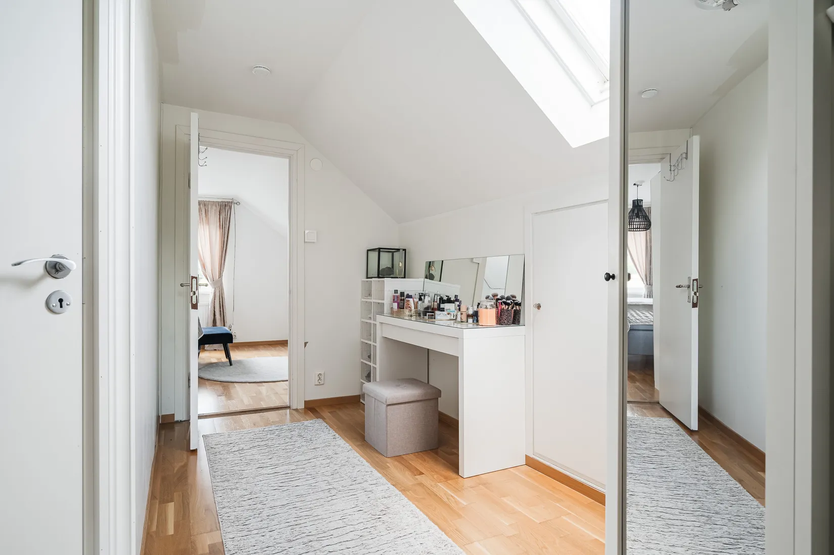 Villa, Kindsvägen 21, Svenljunga