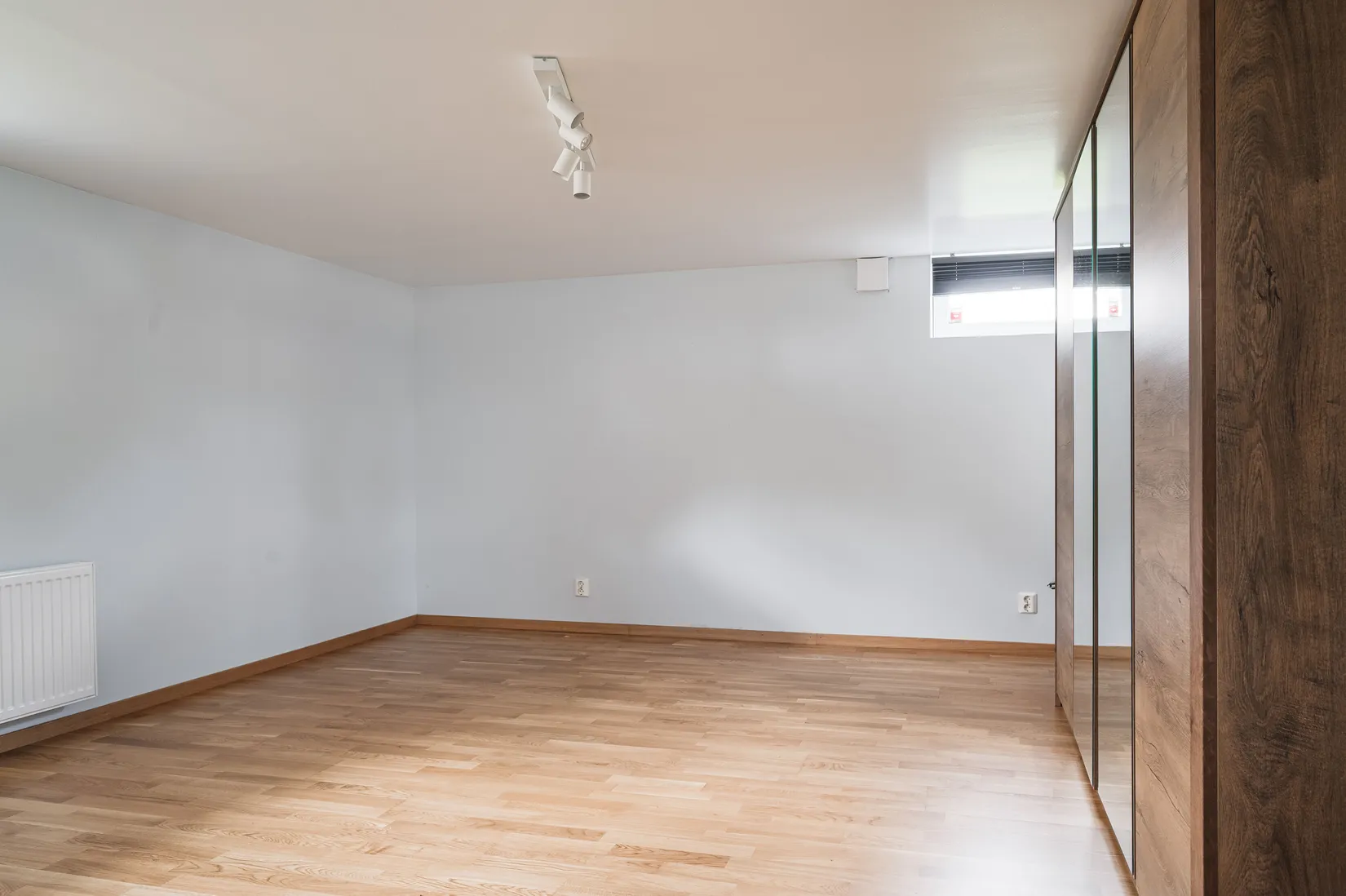 Villa, Kindsvägen 21, Svenljunga