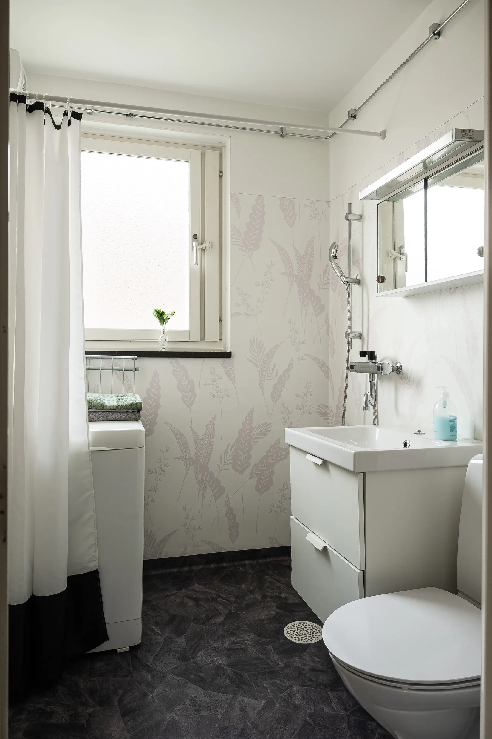 Bostadsrätt, Norra Kyrkogatan 14a, Centrum, Härnösand