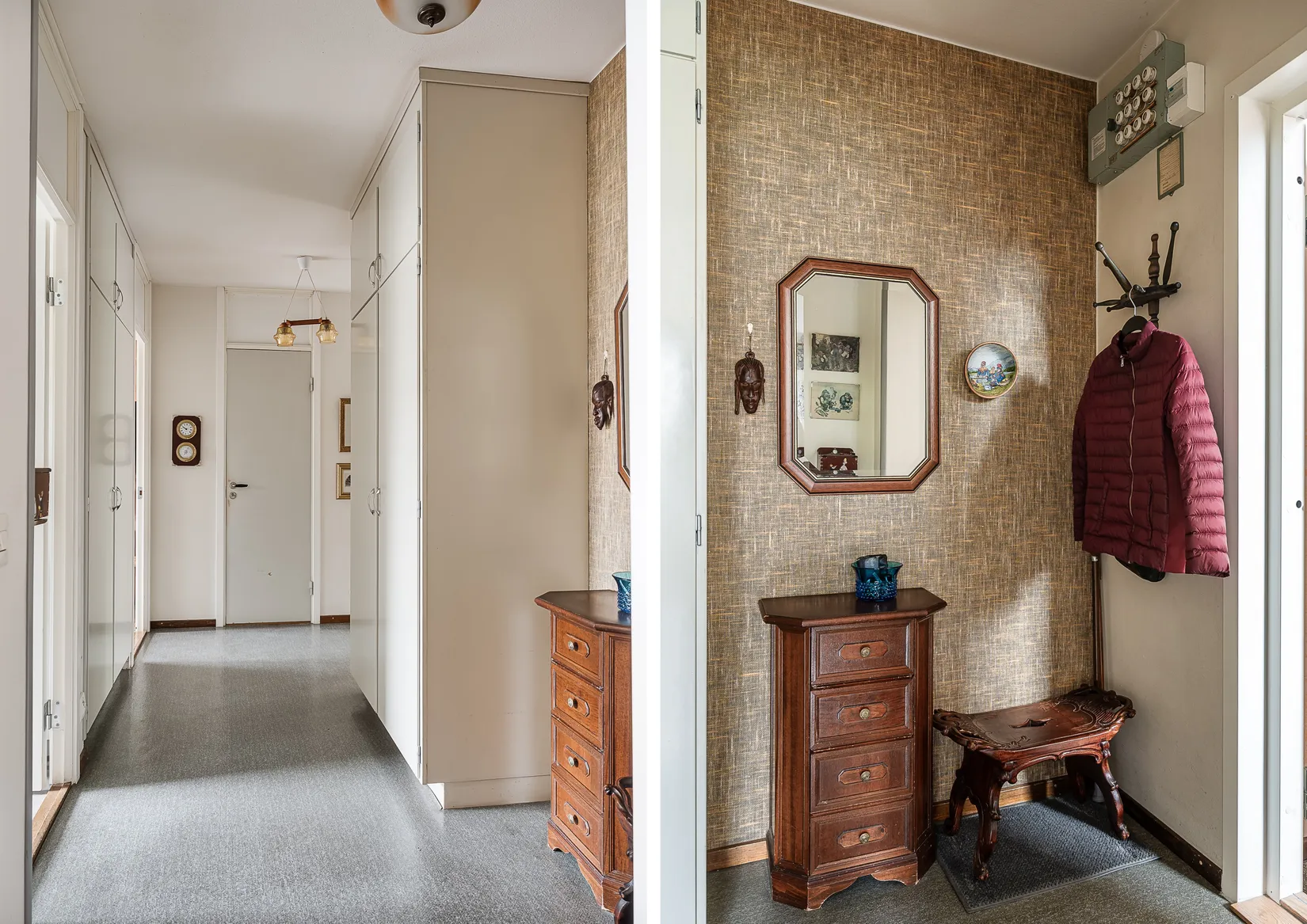 Bostadsrätt, Norra Kyrkogatan 14a, Centrum, Härnösand