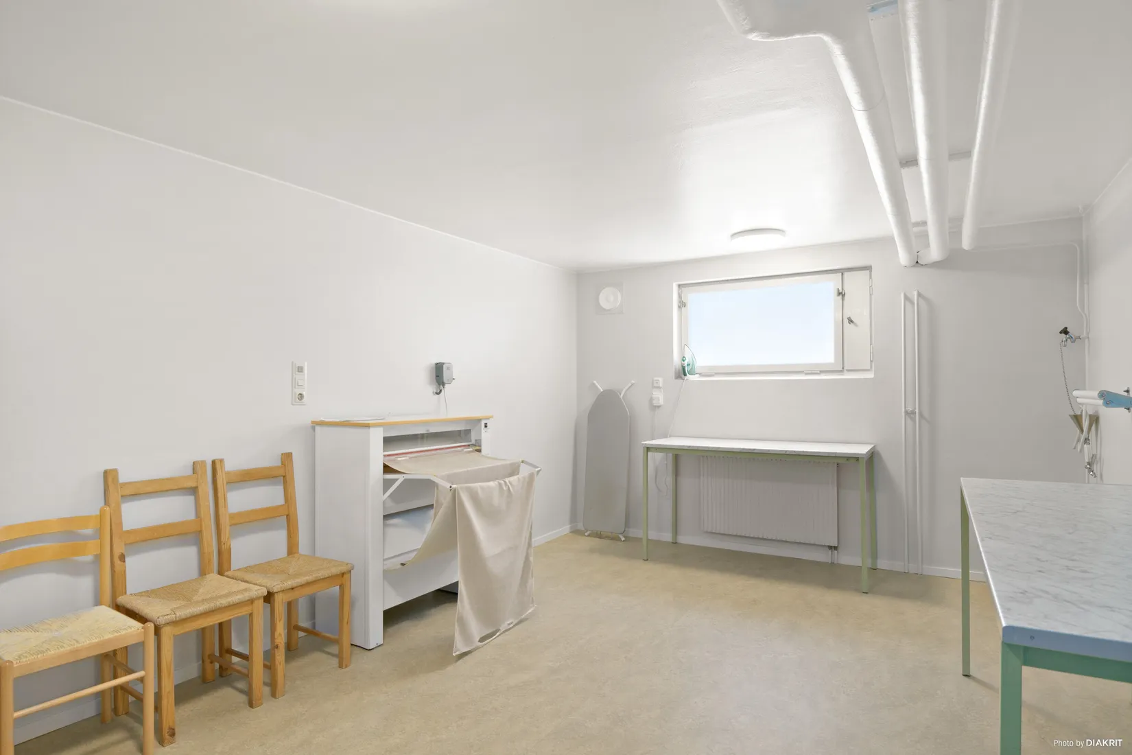 Bostadsrätt, Norra Kyrkogatan 14a, Centrum, Härnösand