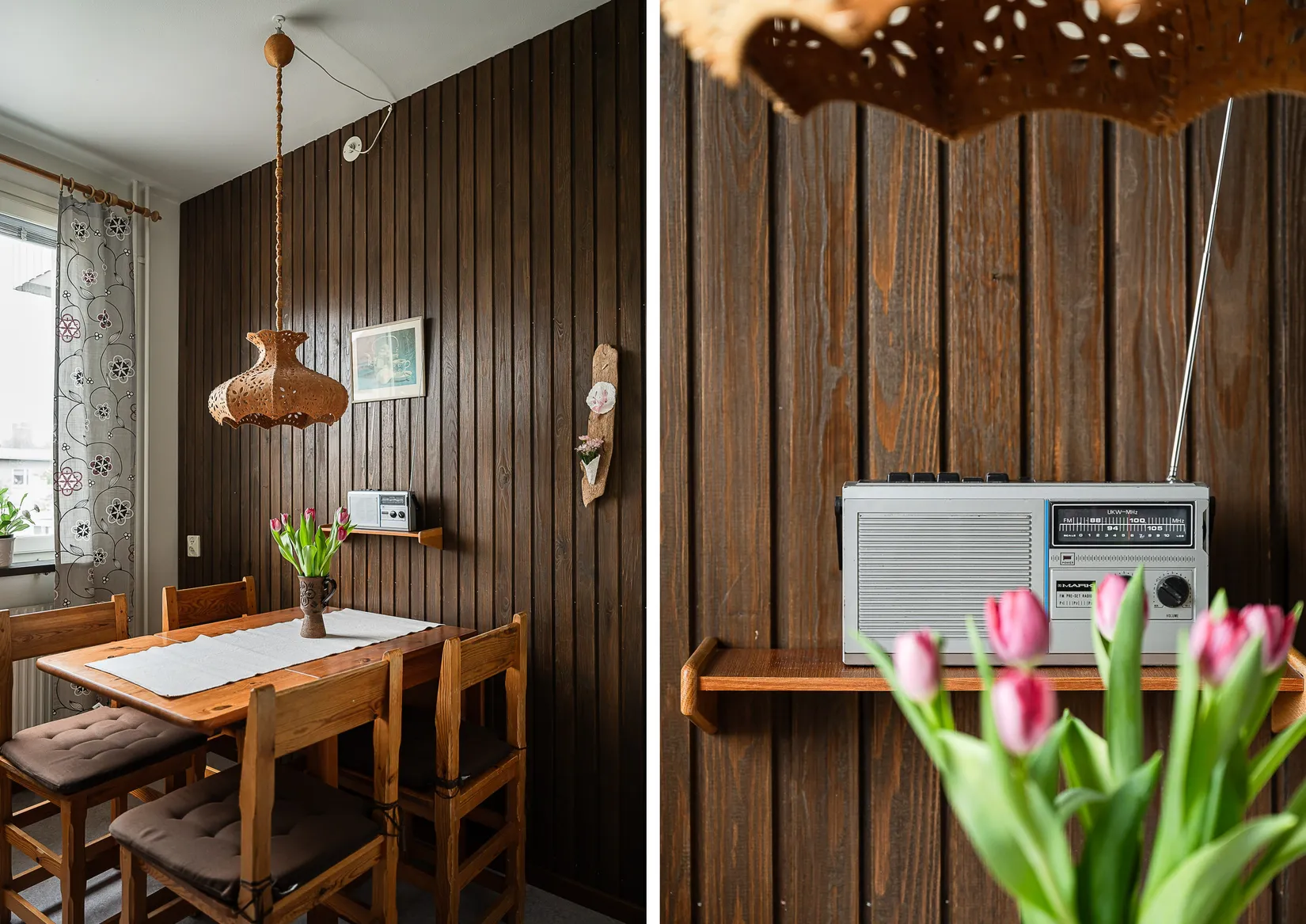 Bostadsrätt, Norra Kyrkogatan 14a, Centrum, Härnösand