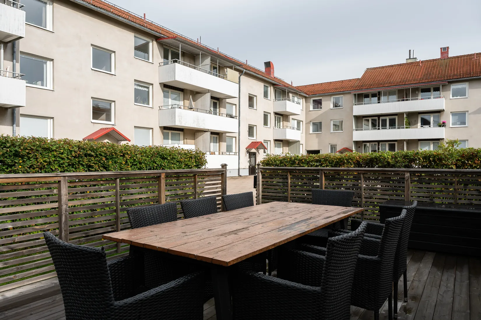 Bostadsrätt, Norra Kyrkogatan 14a, Centrum, Härnösand