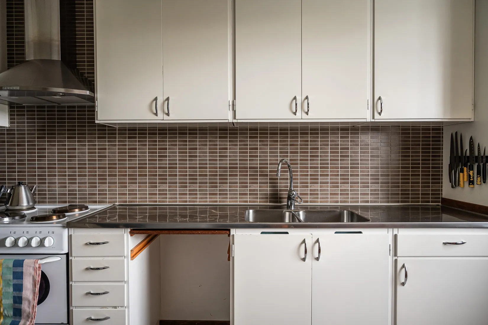 Bostadsrätt, Norra Kyrkogatan 14a, Centrum, Härnösand
