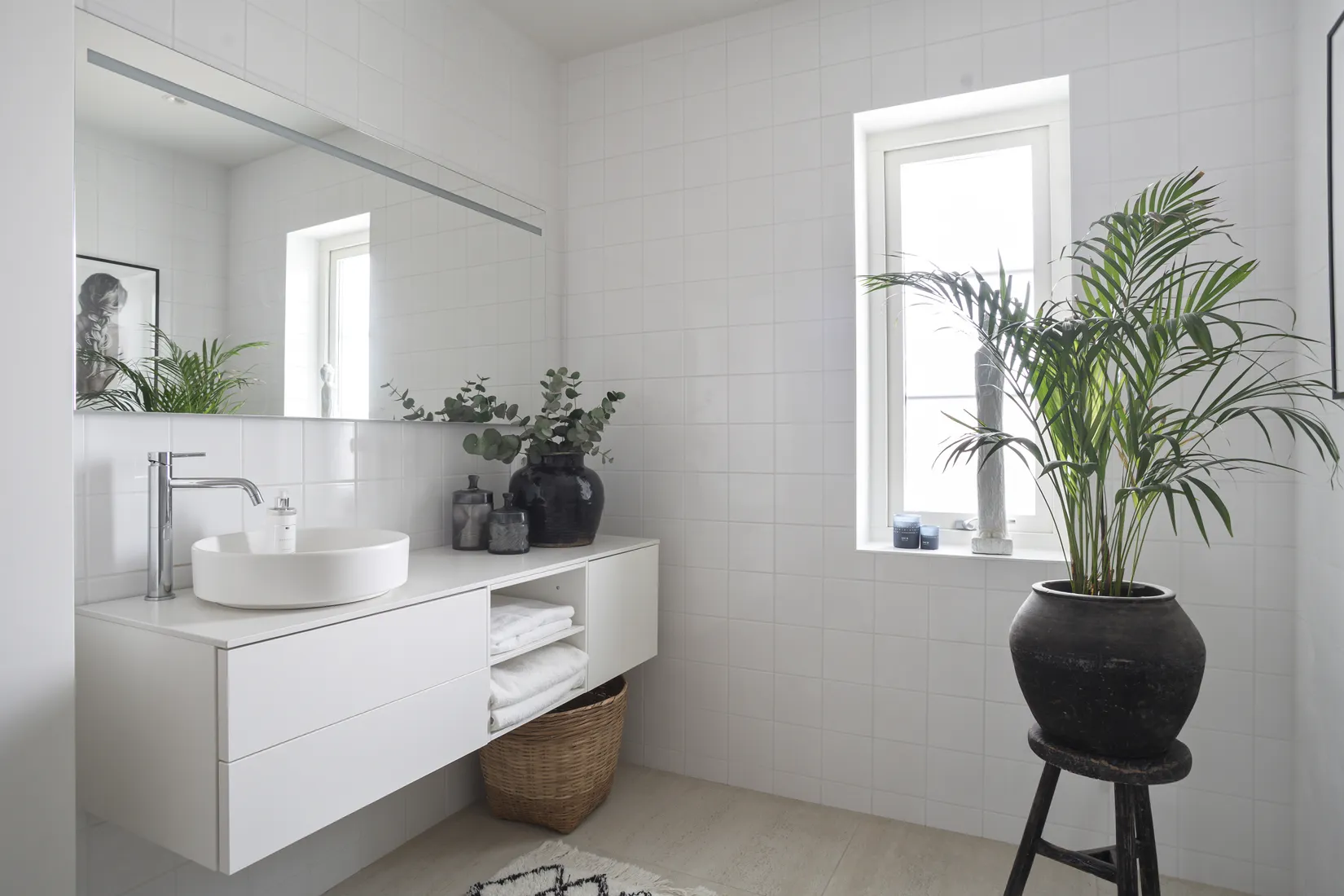 Villa, Norra Parkgången 8, Skanör, Vellinge