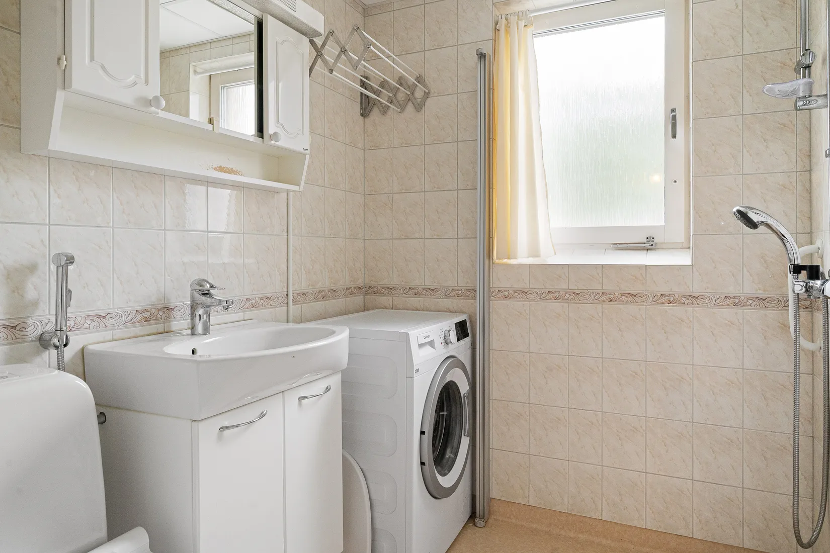 Bostadsrätt, Runebergsgatan 68, Isaksdal, Nyköping