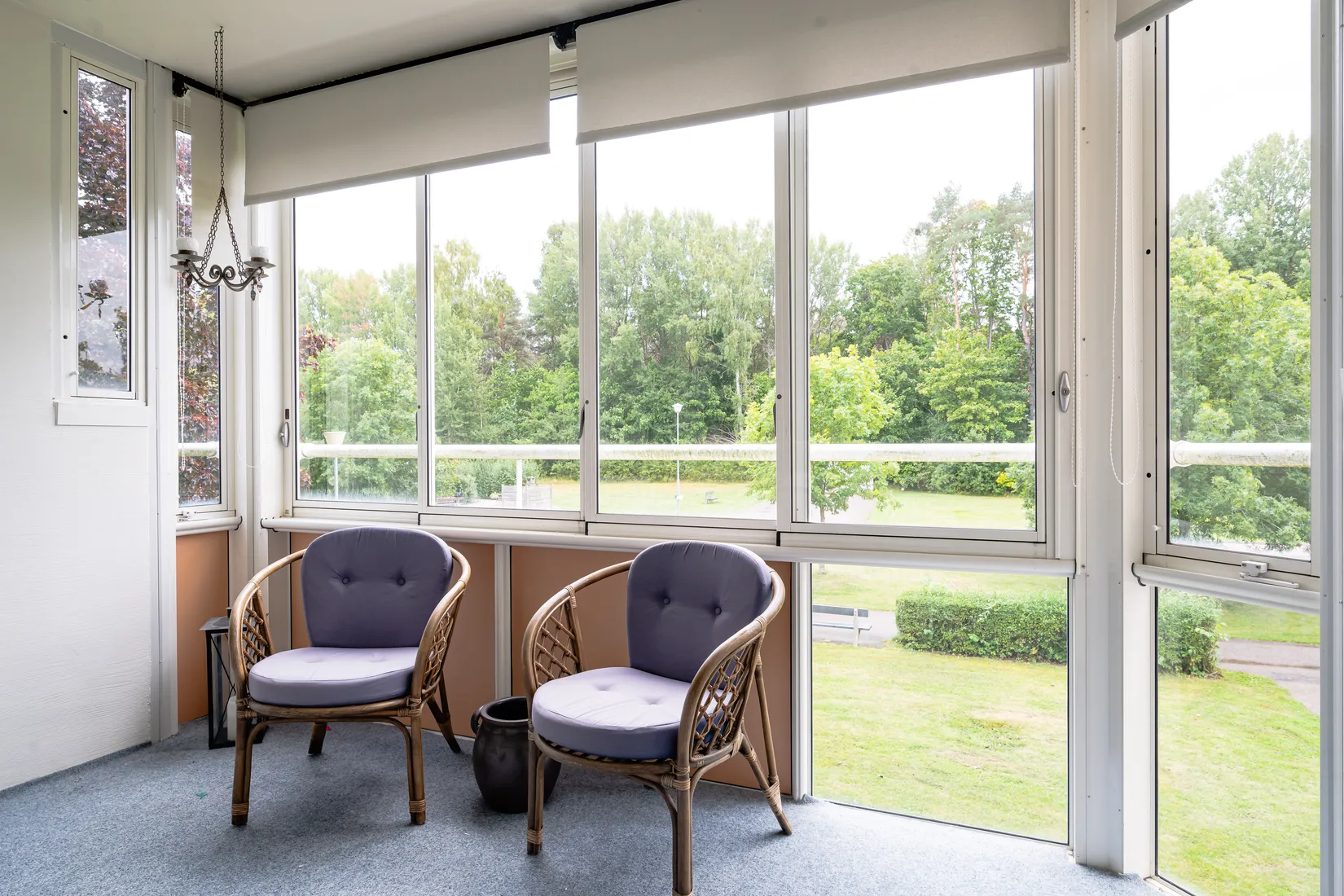 Bostadsrätt, Runebergsgatan 68, Isaksdal, Nyköping