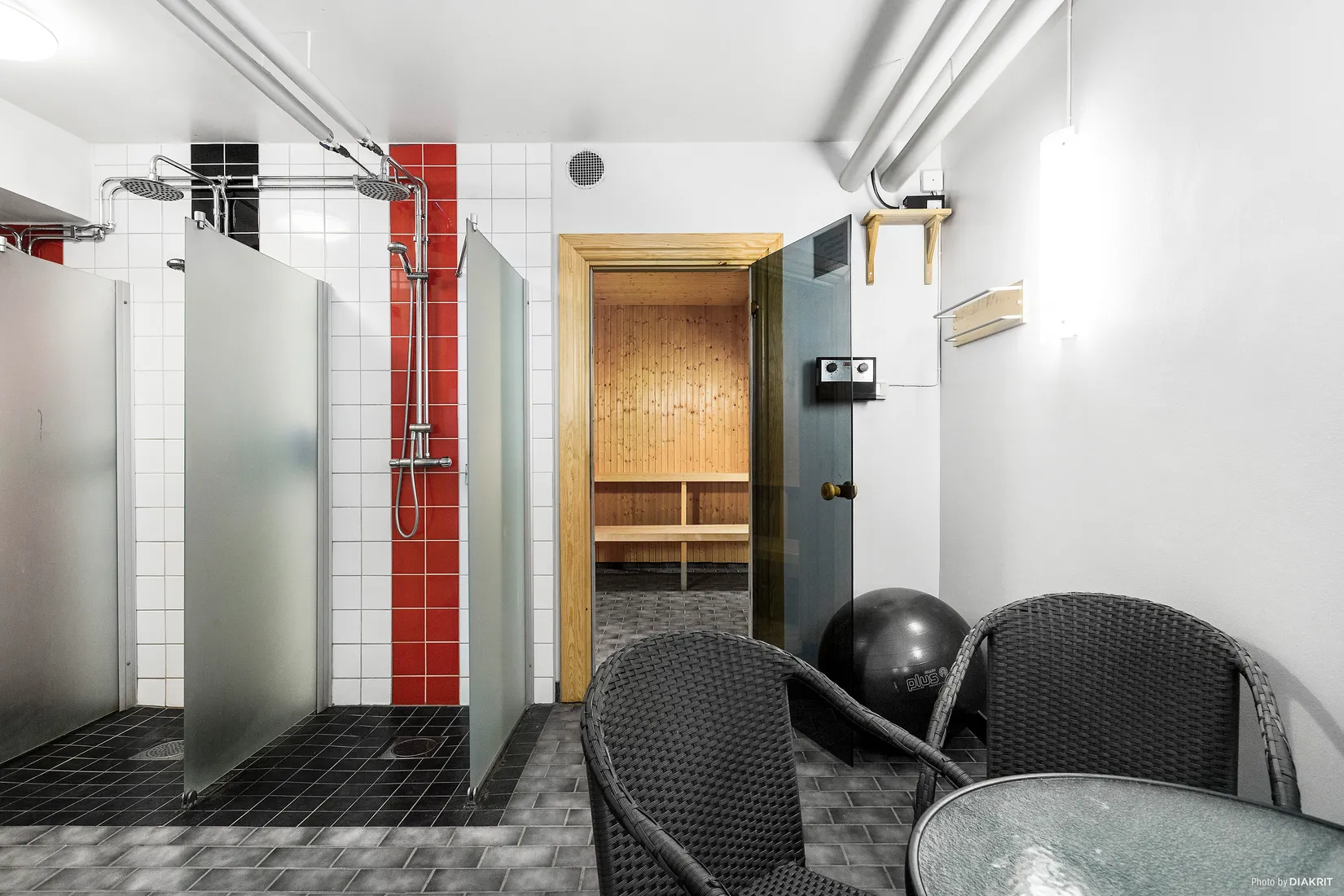 Bostadsrätt, Klostergatan 18, Centralt, Örebro
