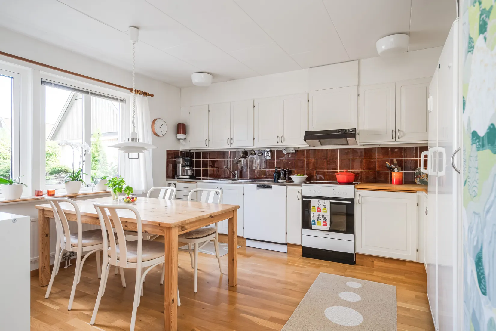Radhus, Ånestadsgatan 87, Ånestad, Norrköping