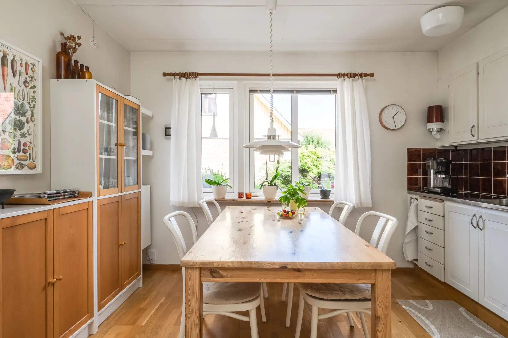 Radhus, Ånestadsgatan 87, Ånestad, Norrköping