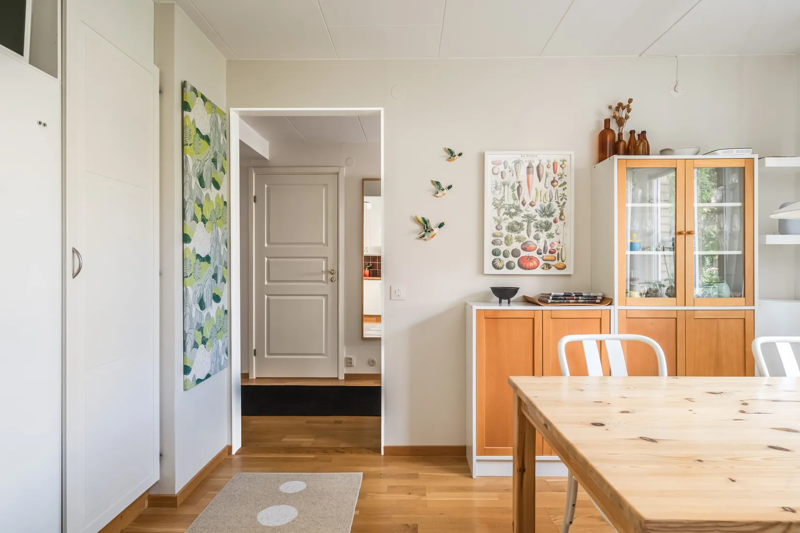 Radhus, Ånestadsgatan 87, Ånestad, Norrköping