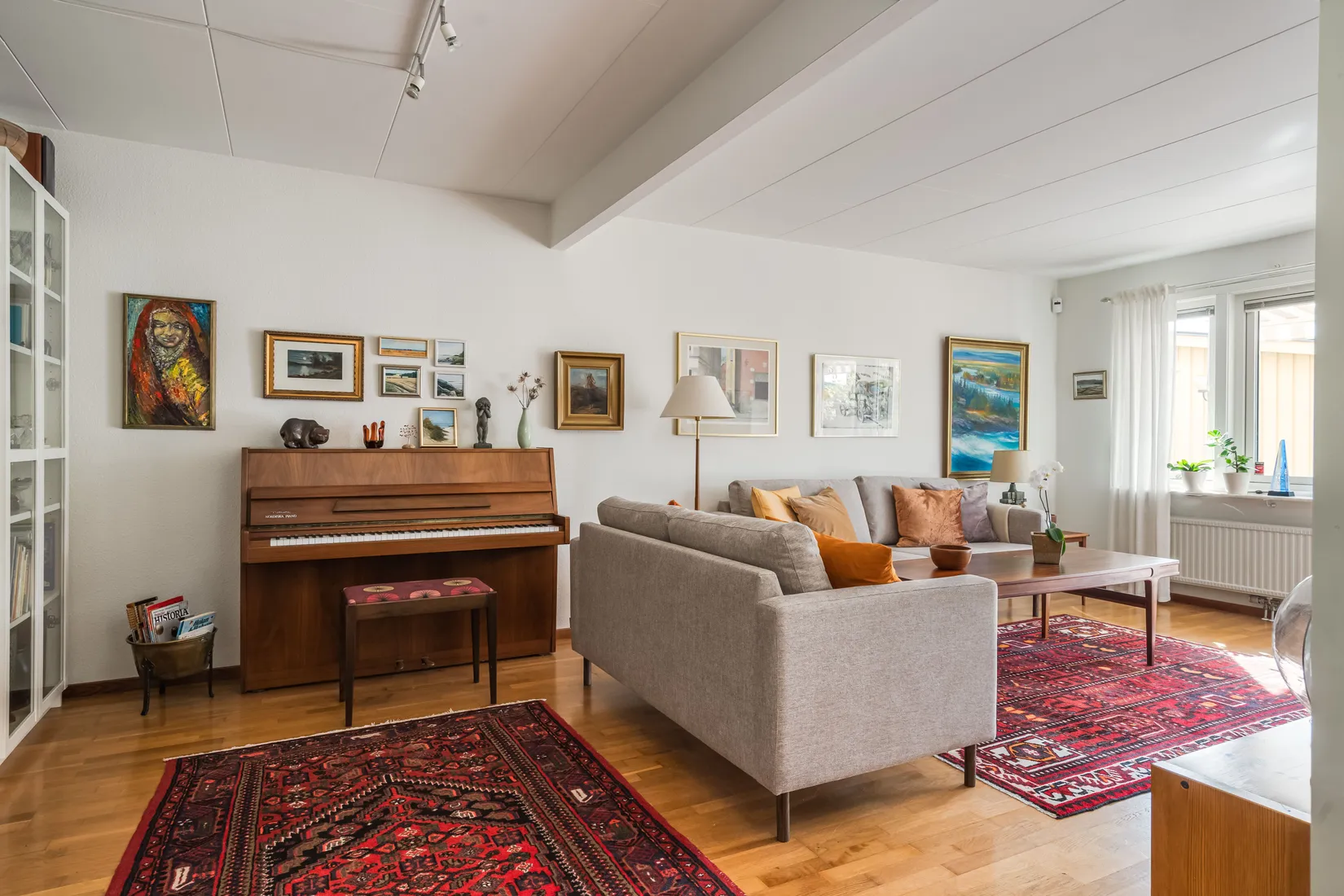 Radhus, Ånestadsgatan 87, Ånestad, Norrköping