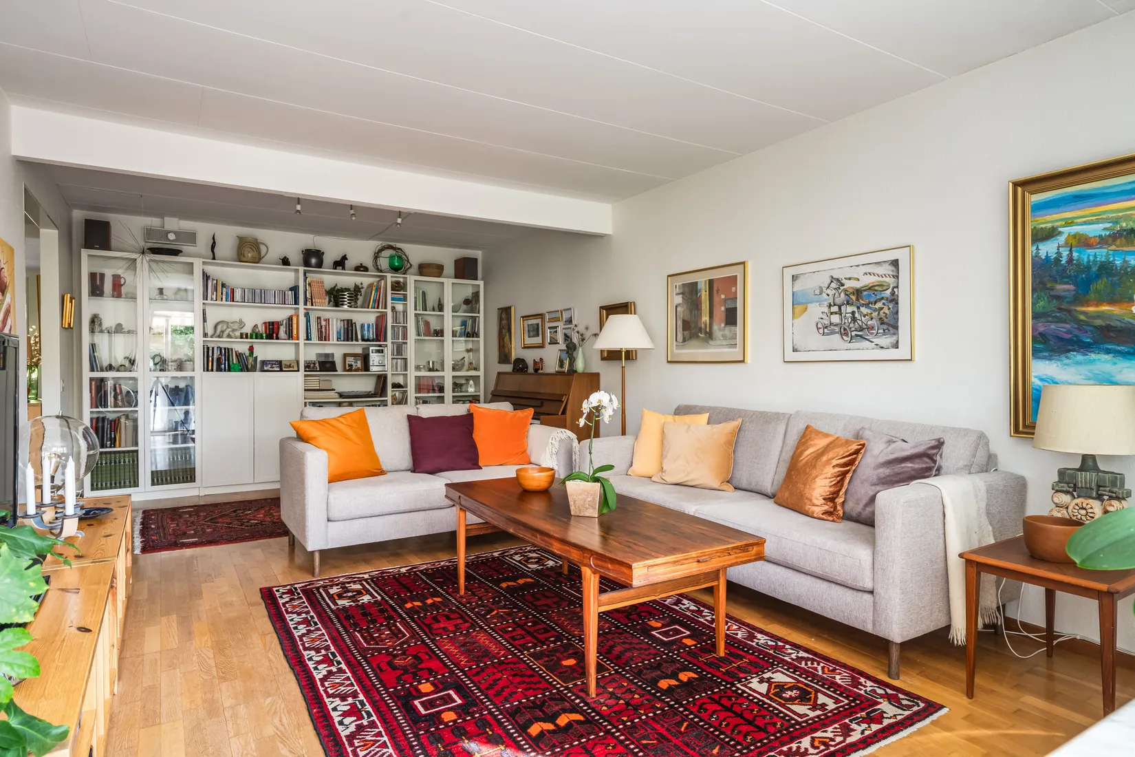 Radhus, Ånestadsgatan 87, Ånestad, Norrköping