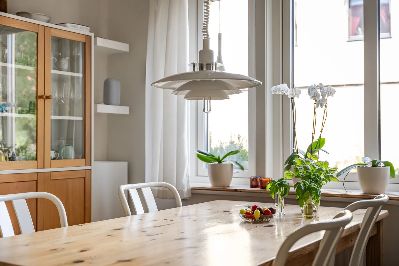 Radhus, Ånestadsgatan 87, Ånestad, Norrköping