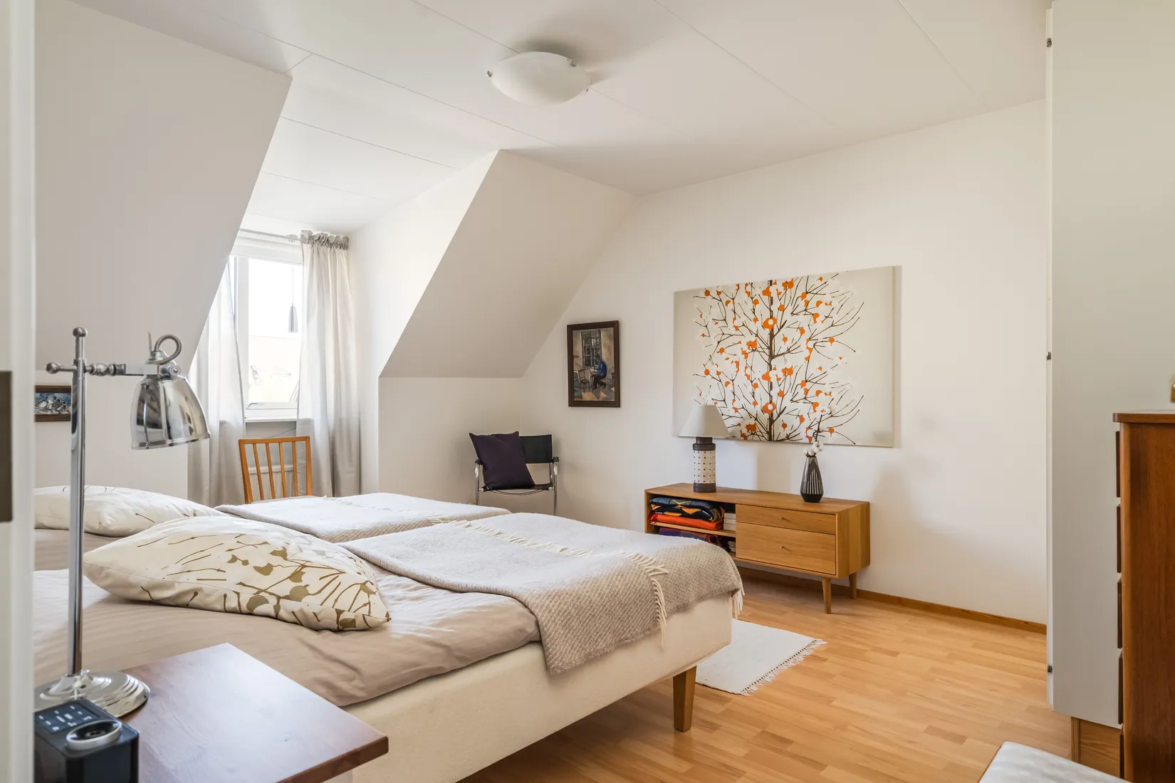 Radhus, Ånestadsgatan 87, Ånestad, Norrköping