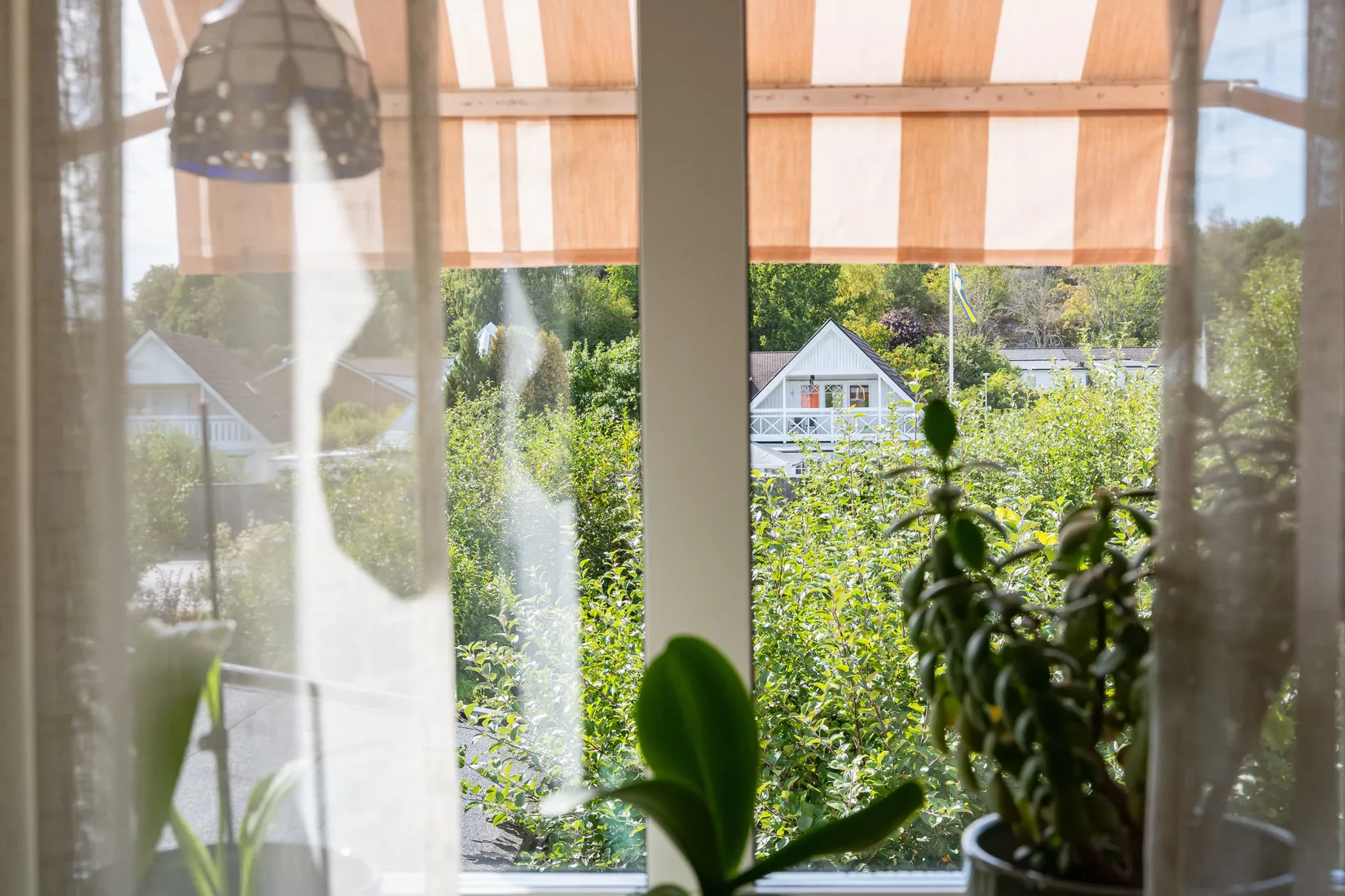 Radhus, Ånestadsgatan 87, Ånestad, Norrköping