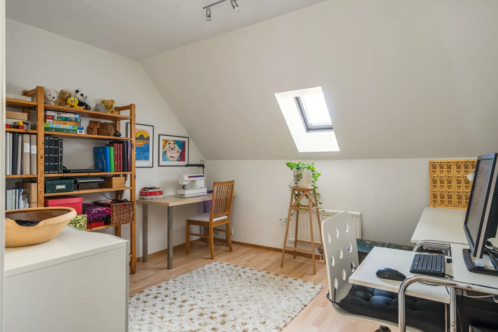 Radhus, Ånestadsgatan 87, Ånestad, Norrköping
