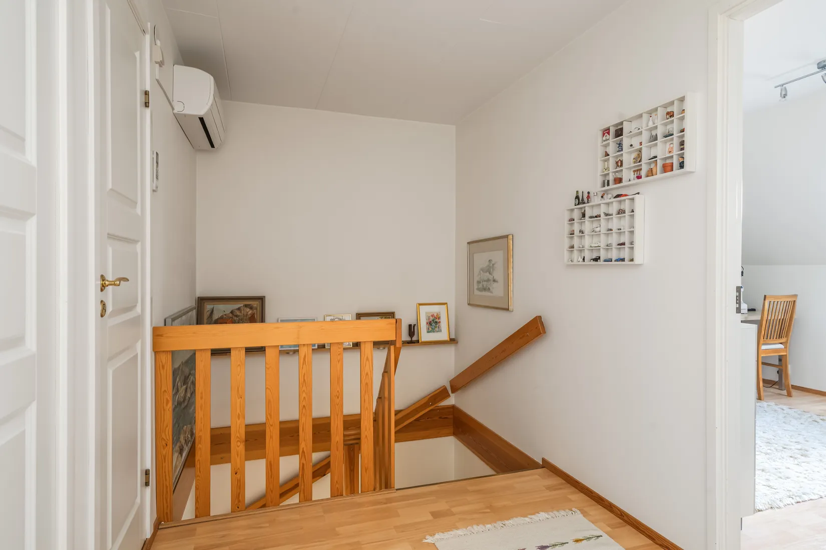 Radhus, Ånestadsgatan 87, Ånestad, Norrköping