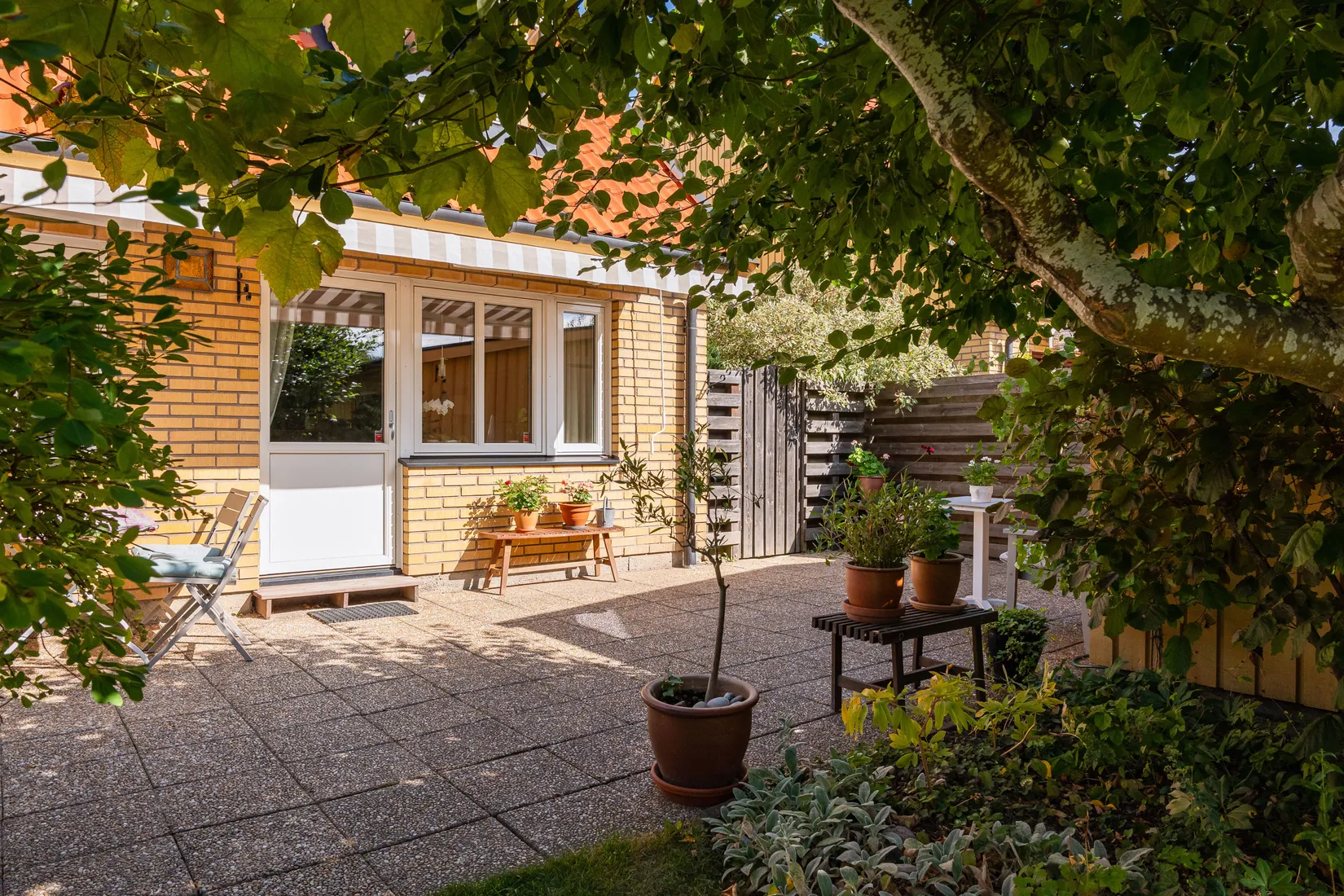 Radhus, Ånestadsgatan 87, Ånestad, Norrköping