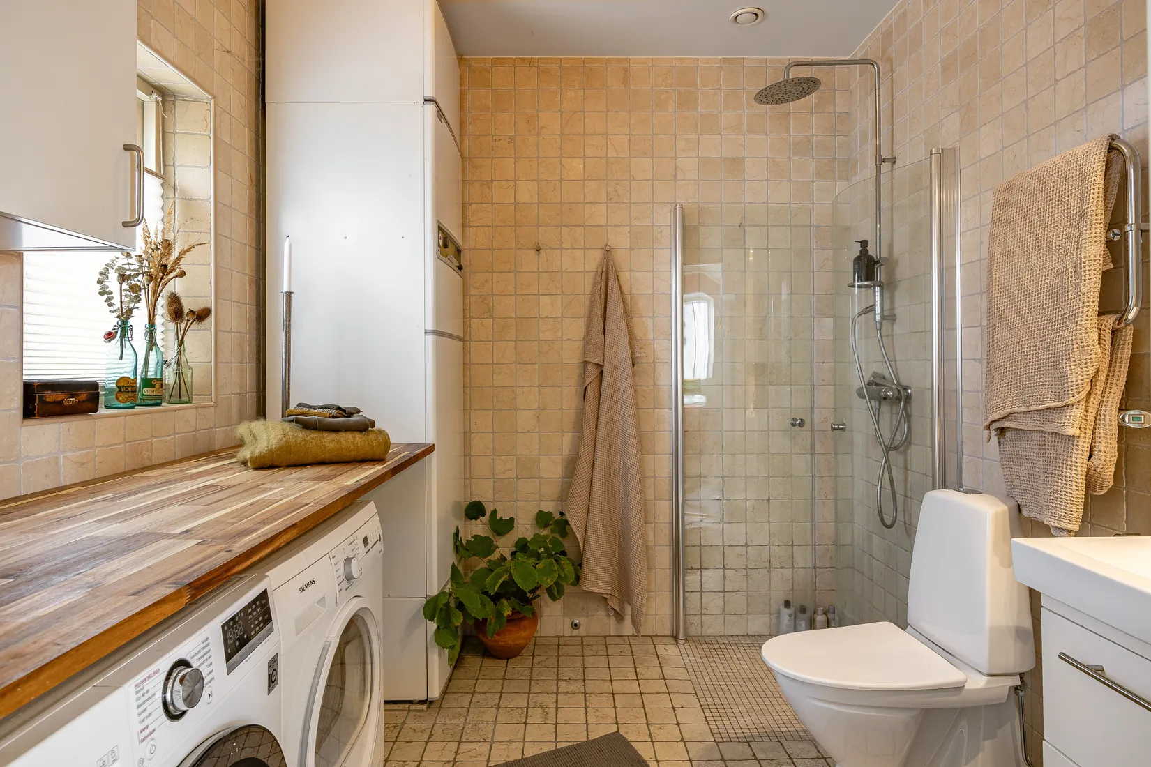 Bostadsrätt, Visionsvägen 25, Ljusstaden, Kalmar
