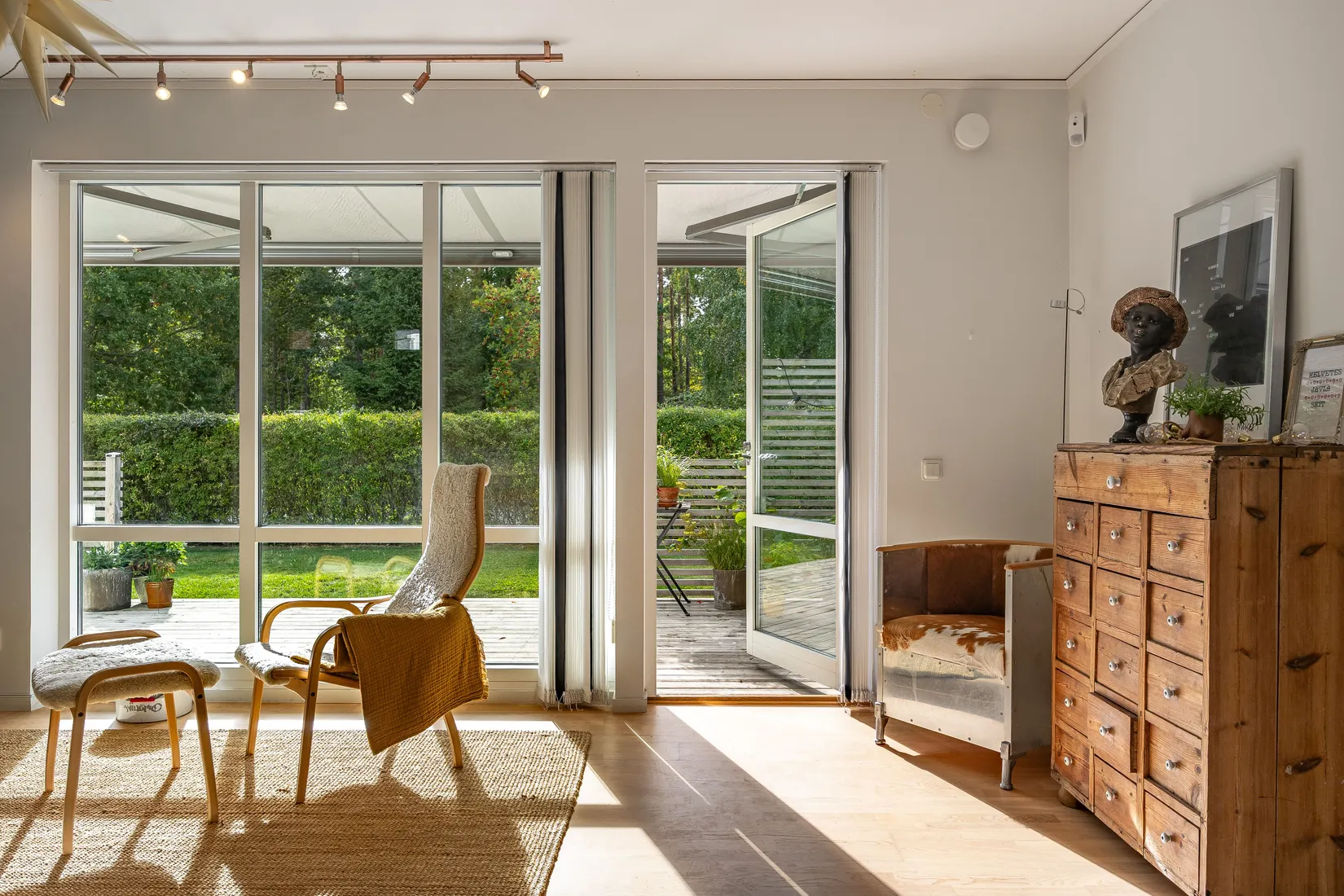 Bostadsrätt, Visionsvägen 25, Ljusstaden, Kalmar