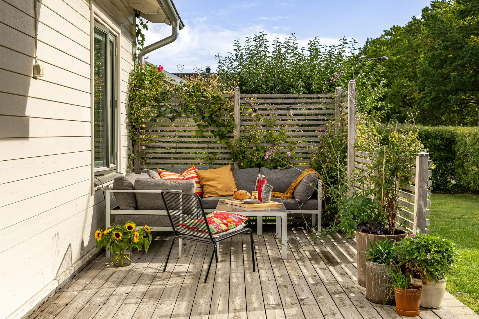 Bostadsrätt, Visionsvägen 25, Ljusstaden, Kalmar
