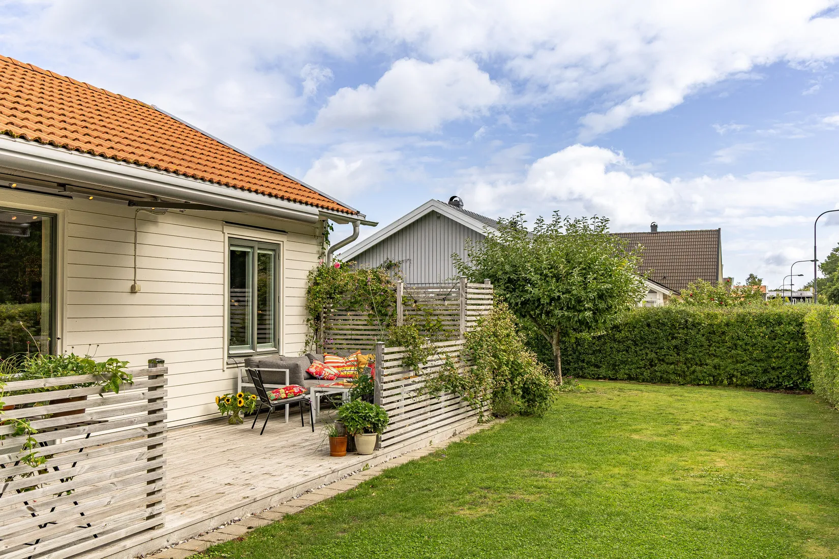 Bostadsrätt, Visionsvägen 25, Ljusstaden, Kalmar