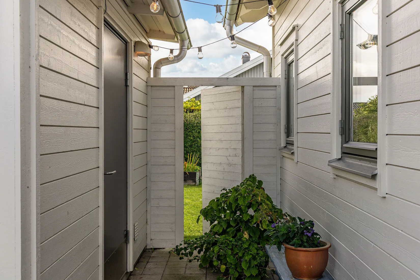 Bostadsrätt, Visionsvägen 25, Ljusstaden, Kalmar