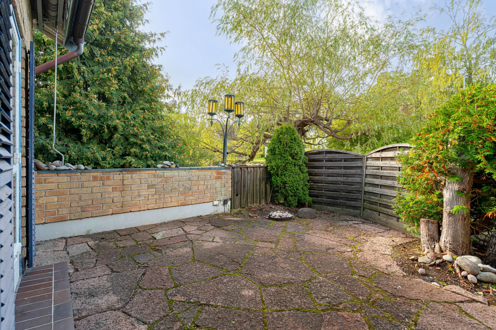 Villa, Alvägen 52, Edsviken, Sollentuna