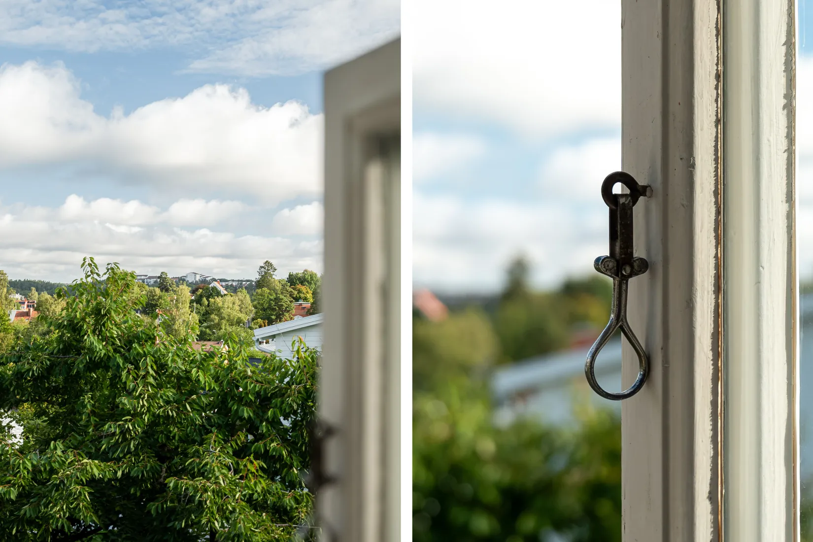 Villa, Alvägen 52, Edsviken, Sollentuna