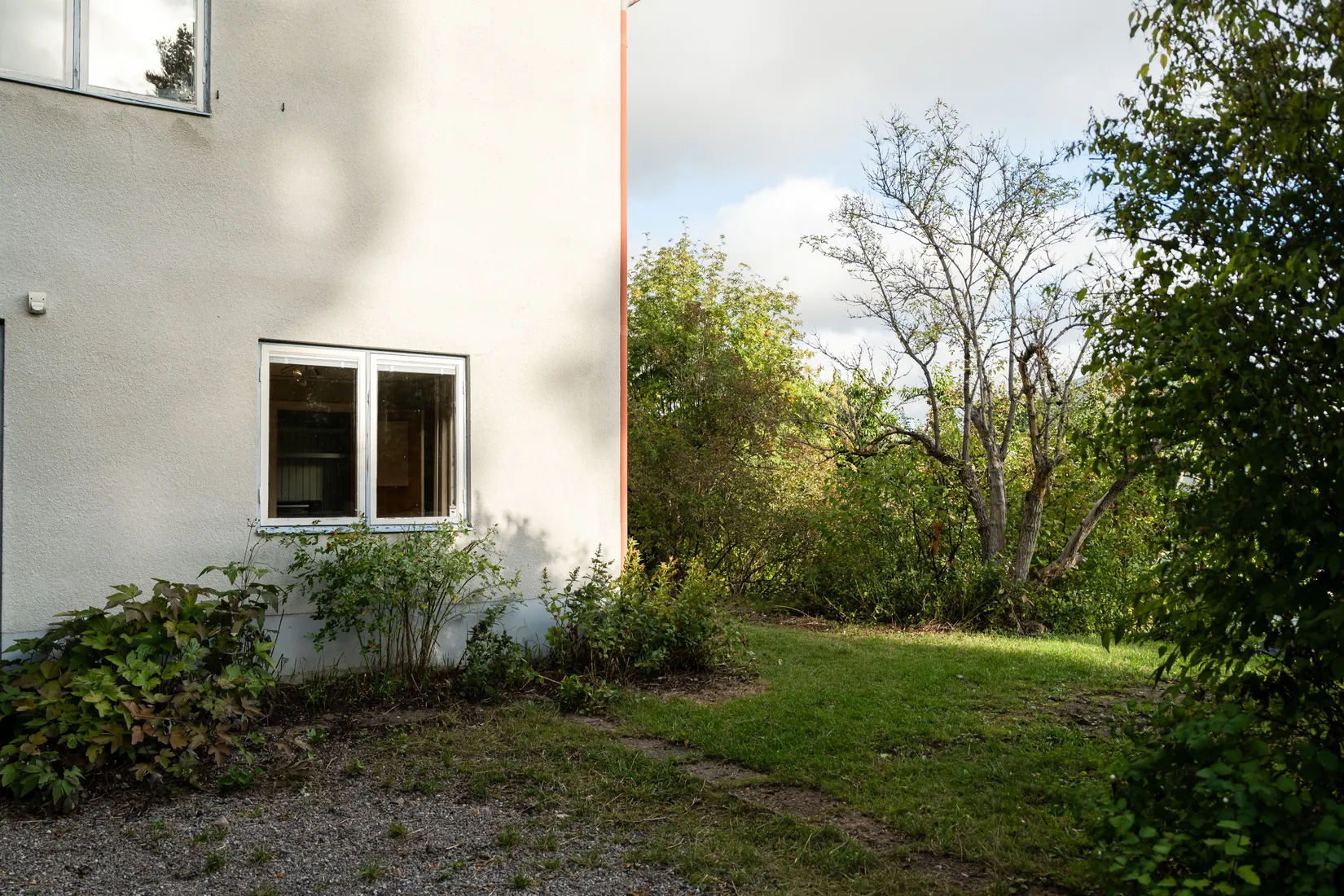 Villa, Alvägen 52, Edsviken, Sollentuna