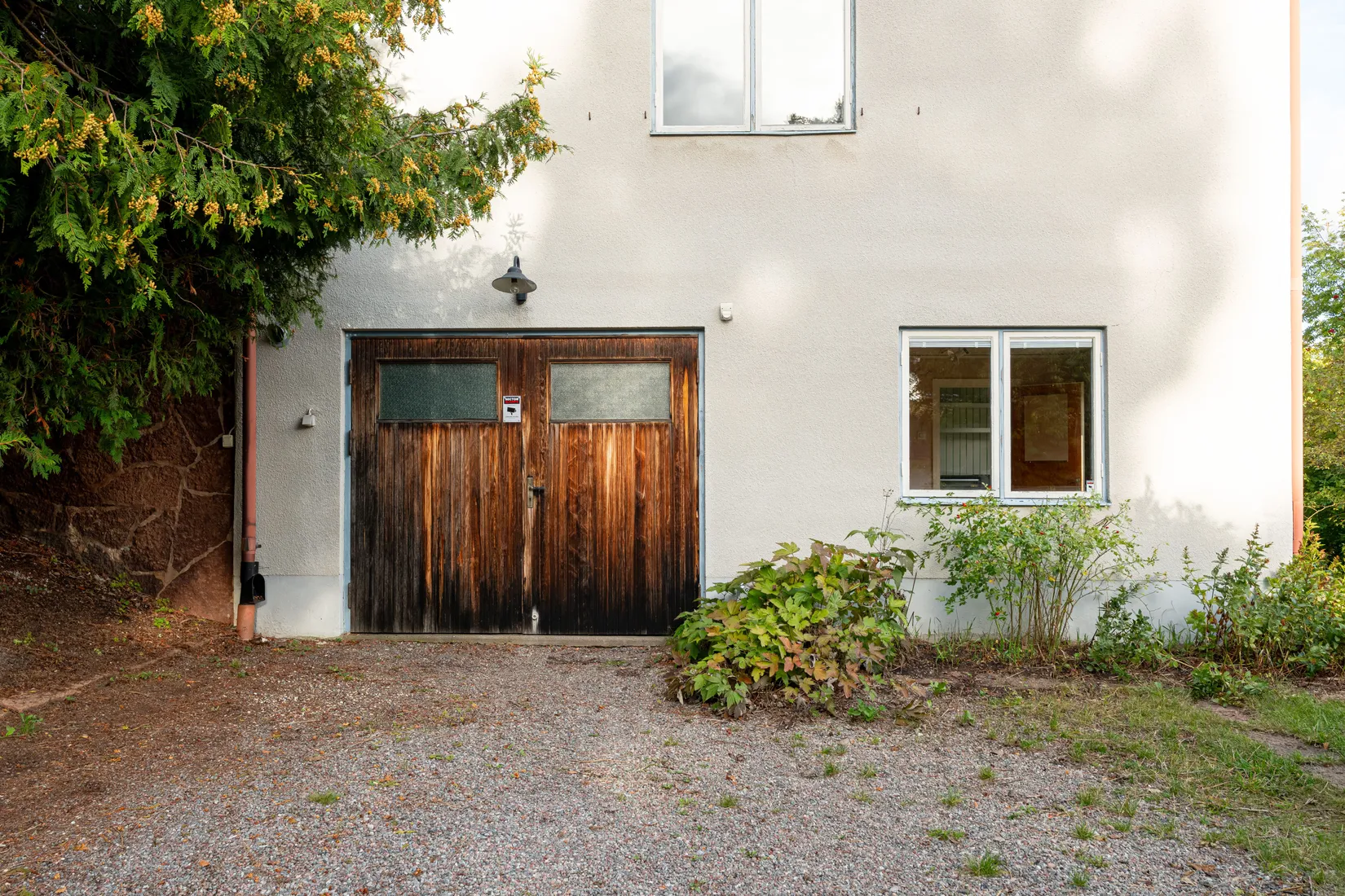 Villa, Alvägen 52, Edsviken, Sollentuna