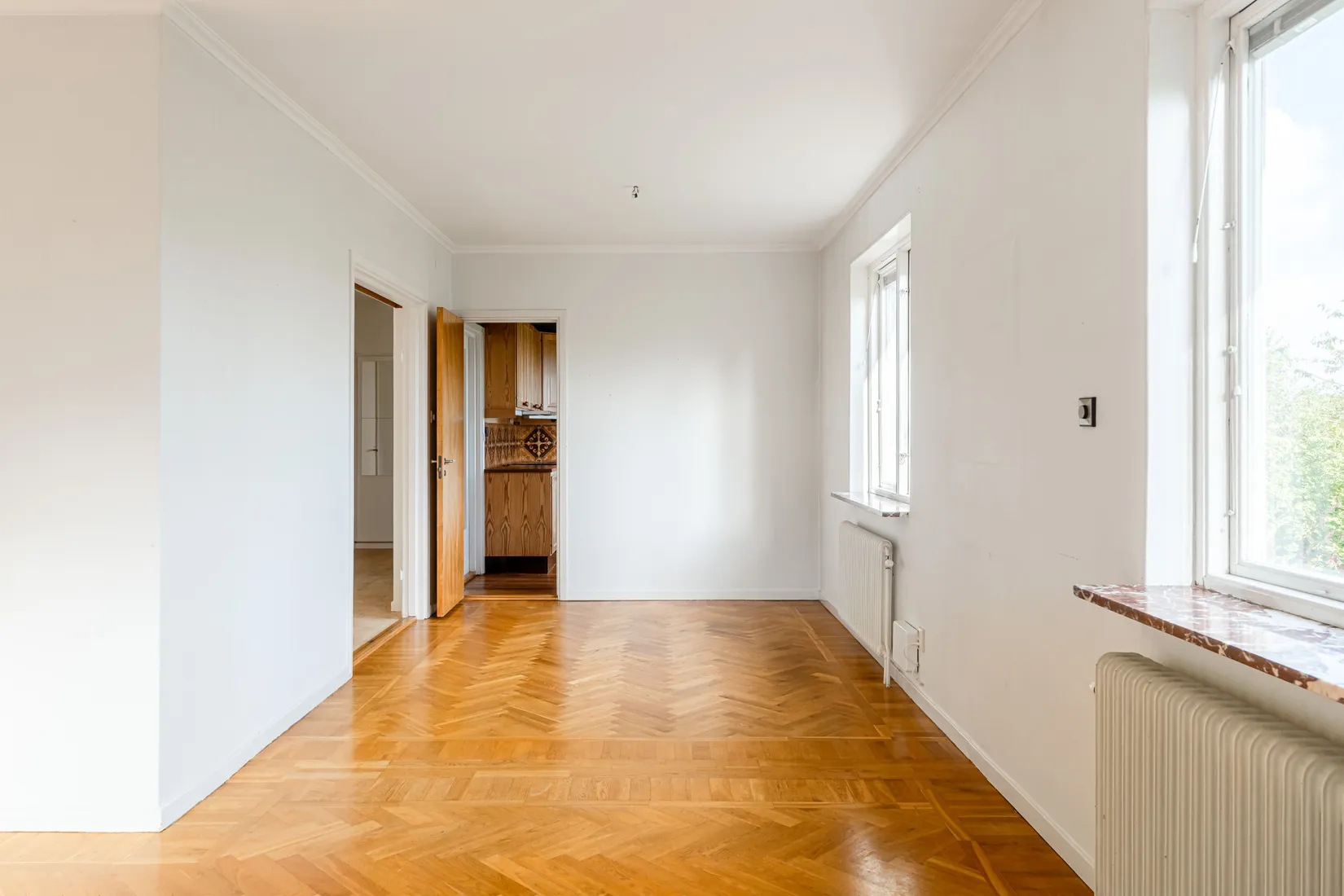 Villa, Alvägen 52, Edsviken, Sollentuna