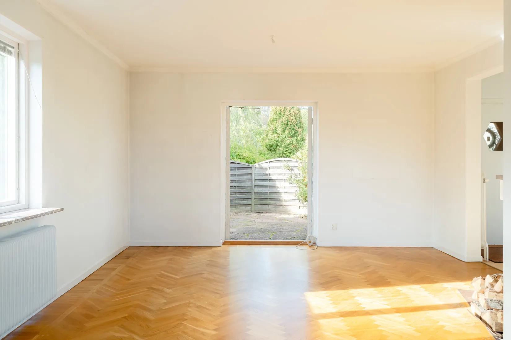 Villa, Alvägen 52, Edsviken, Sollentuna