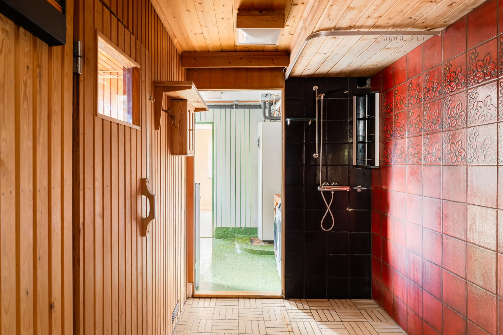 Villa, Alvägen 52, Edsviken, Sollentuna