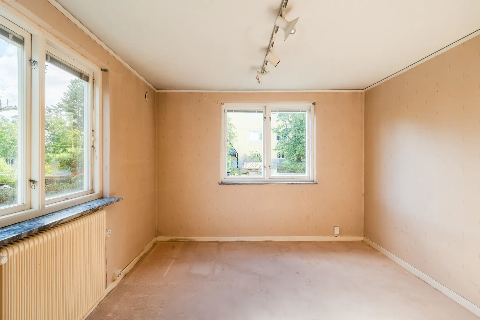 Villa, Alvägen 52, Edsviken, Sollentuna
