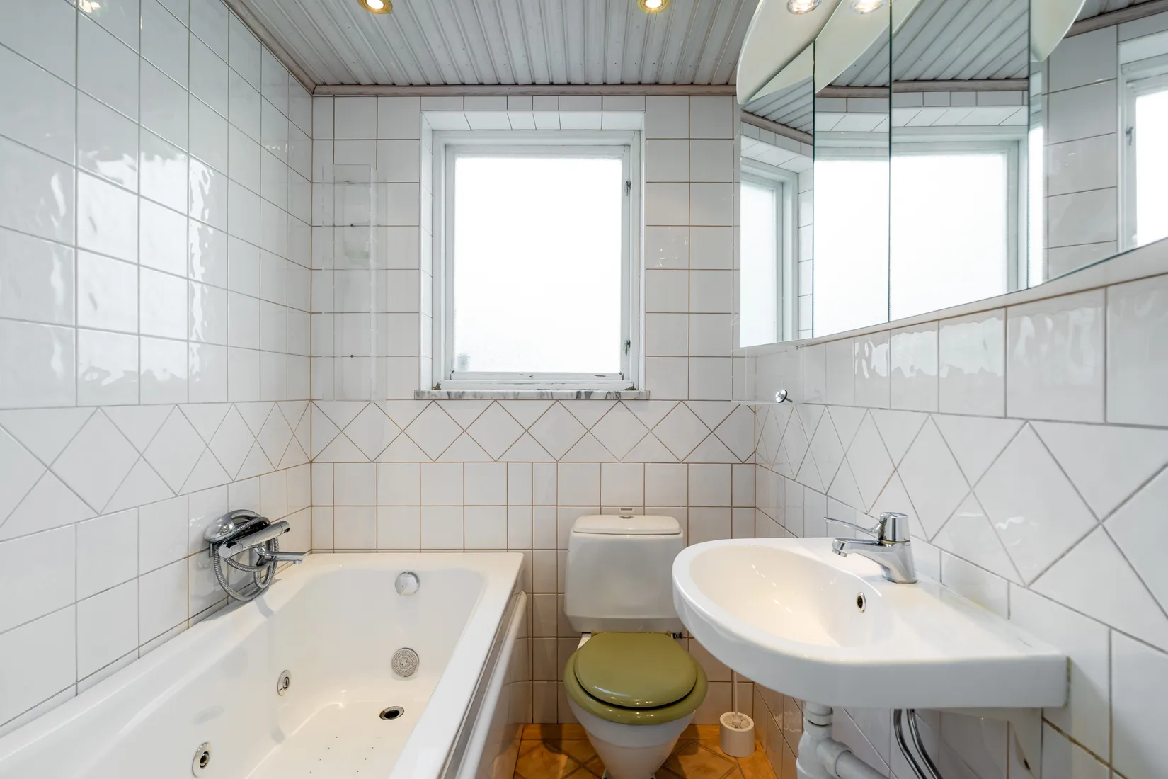 Villa, Alvägen 52, Edsviken, Sollentuna