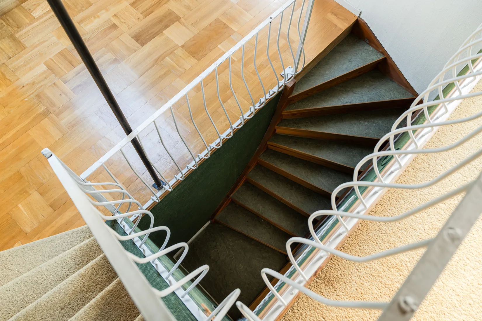 Villa, Alvägen 52, Edsviken, Sollentuna