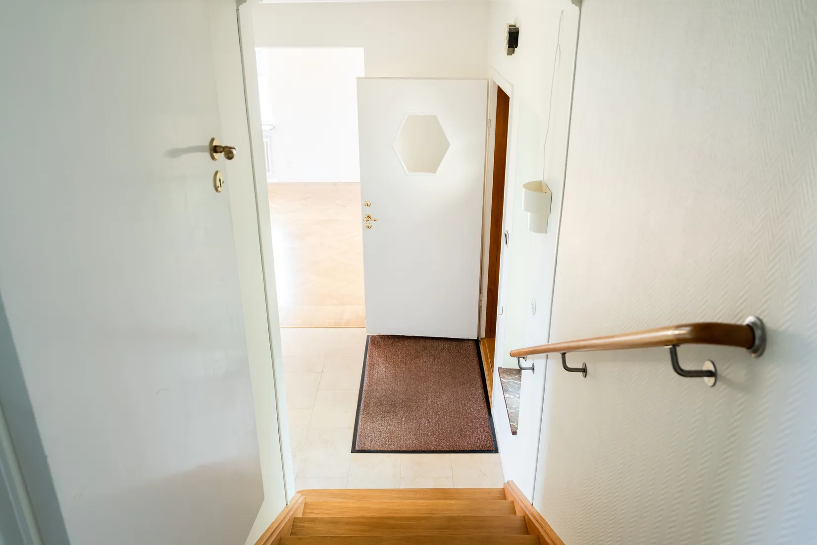 Villa, Alvägen 52, Edsviken, Sollentuna