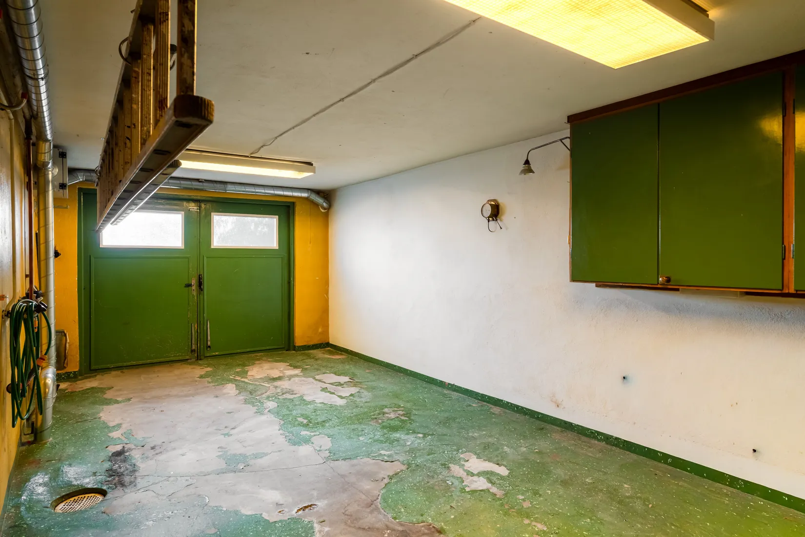 Villa, Alvägen 52, Edsviken, Sollentuna