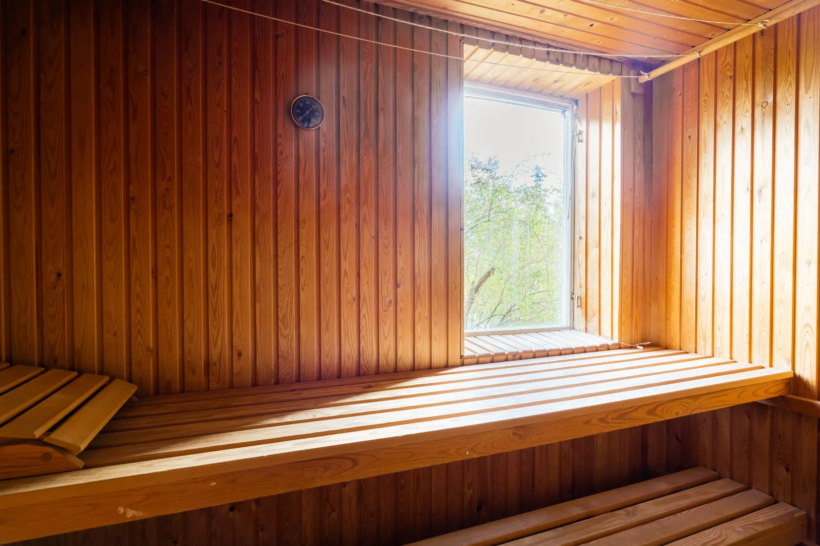 Villa, Alvägen 52, Edsviken, Sollentuna