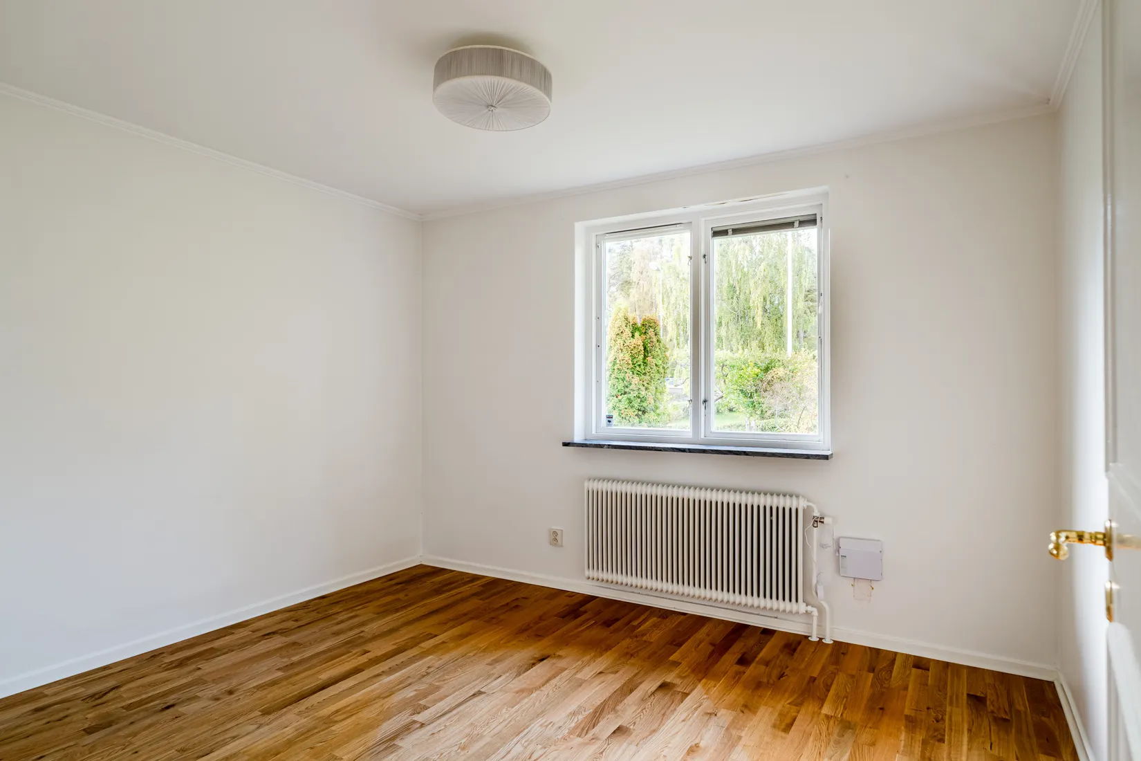 Villa, Alvägen 52, Edsviken, Sollentuna