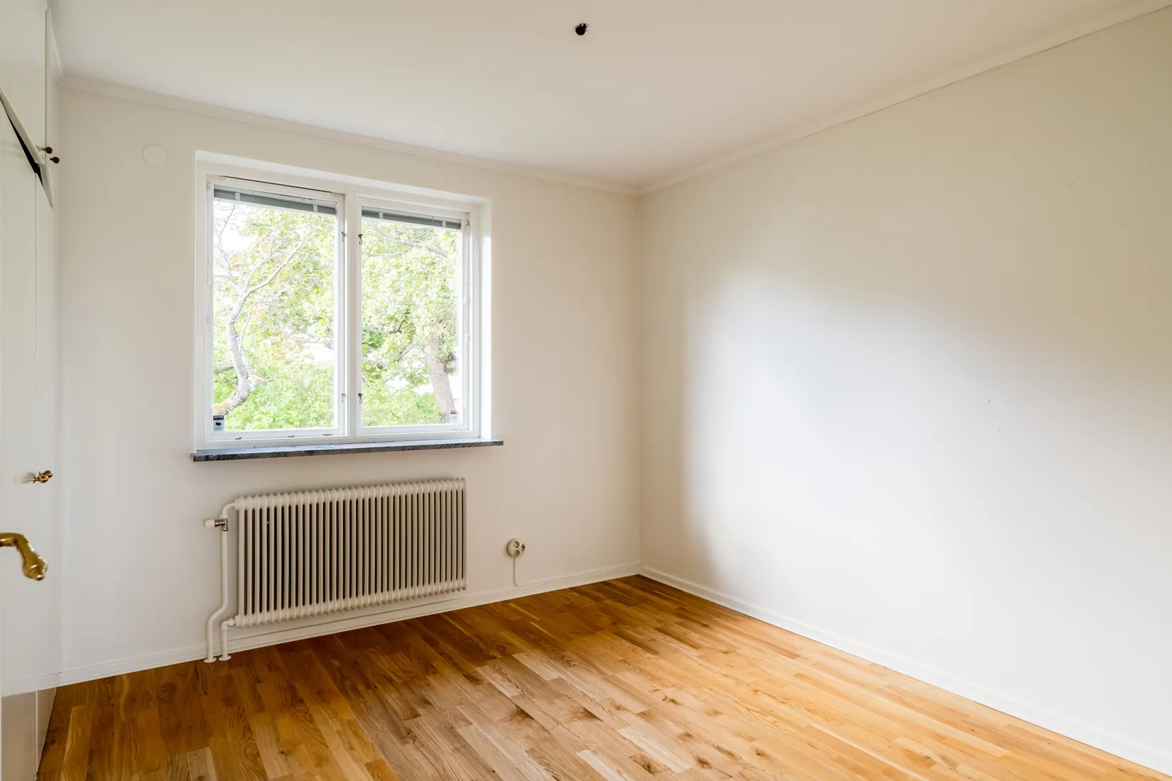 Villa, Alvägen 52, Edsviken, Sollentuna