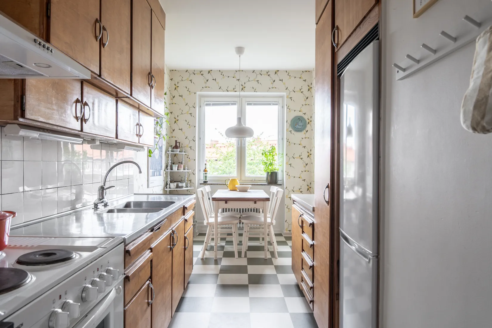 Bostadsrätt, Amiralsgatan 88C, Östra Sorgenfri, Malmö
