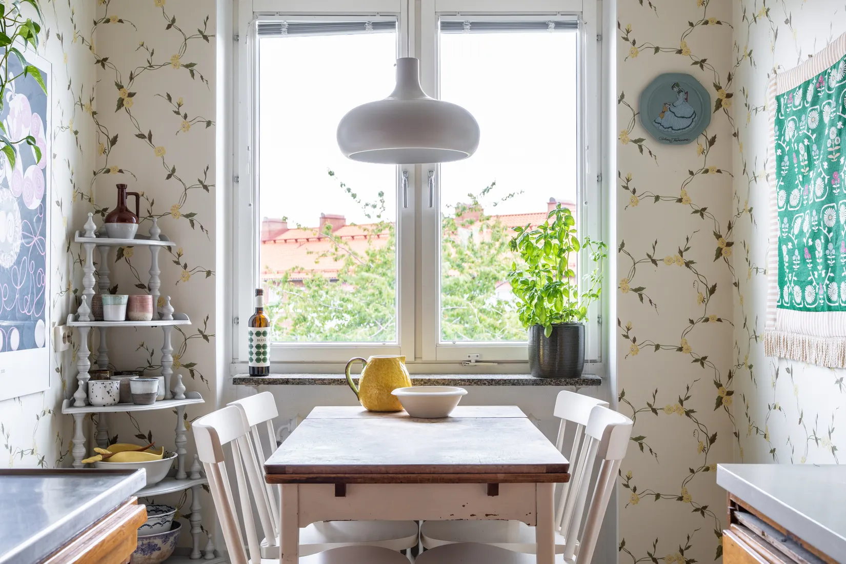 Bostadsrätt, Amiralsgatan 88C, Östra Sorgenfri, Malmö