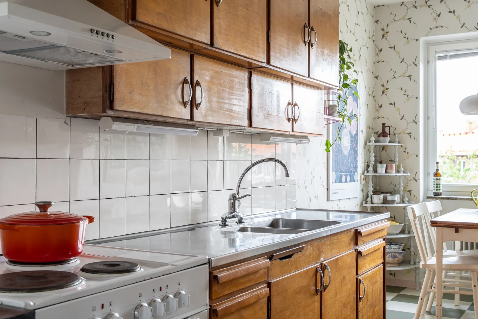 Bostadsrätt, Amiralsgatan 88C, Östra Sorgenfri, Malmö